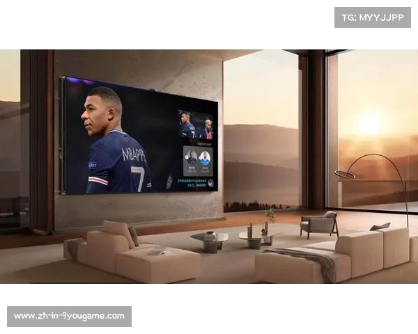 别等到2025世俱杯开赛后才后悔没用100吋大屏电视享受比赛乐趣 别等到2025世俱杯开赛后才后悔没用100吋大屏电视享受比赛乐趣