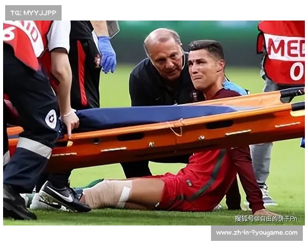 C罗因身体原因未能出场比赛 向中国球迷诚恳致歉希望下次能相见 C罗因身体原因未能出场比赛 向中国球迷诚恳致歉希望下次能相见