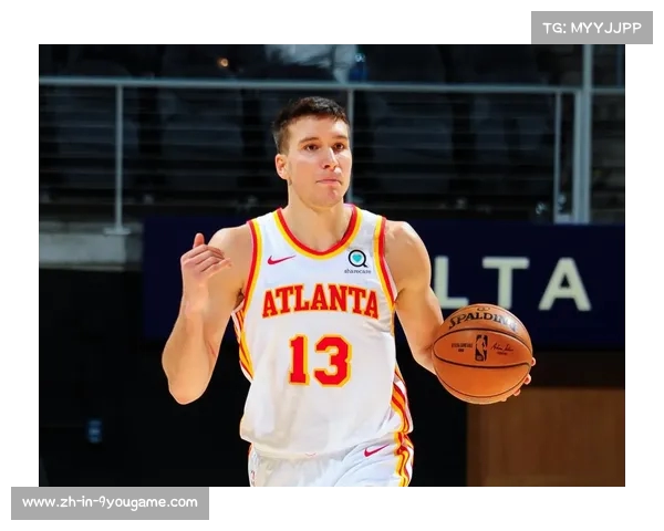 亚特兰大老鹰队最新球员名单及薪资详情分析与解读 亚特兰大老鹰队最新球员名单及薪资详情分析与解读