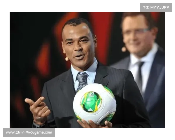 卡福650万镑豪宅以400万拍卖清偿退役债务困境 卡福650万镑豪宅以400万拍卖清偿退役债务困境