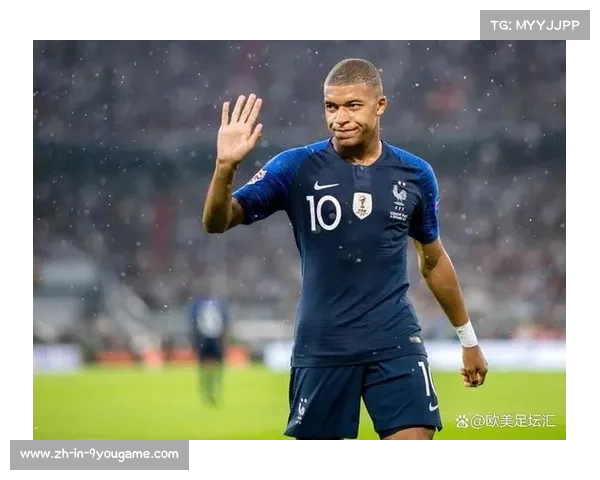 姆巴佩在巴黎队内角色引发热议 队友称他更关注个人表现 姆巴佩在巴黎队内角色引发热议 队友称他更关注个人表现