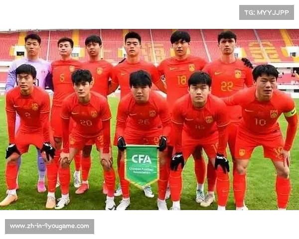 国足亚洲杯小组赛遭遇三场不胜无进球尴尬出局引发众多球迷失望 国足亚洲杯小组赛遭遇三场不胜无进球尴尬出局引发众多球迷失望