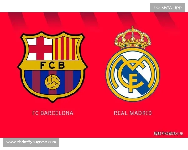 巴萨在欧冠赛场的历史表现与战术解析深度剖析 巴萨在欧冠赛场的历史表现与战术解析深度剖析