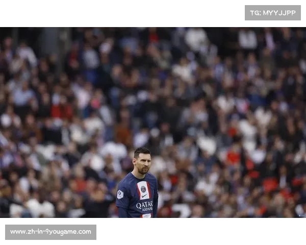 梅西表达愿望担任巴萨体育总监和阿根廷技术总监的双重使命 梅西表达愿望担任巴萨体育总监和阿根廷技术总监的双重使命