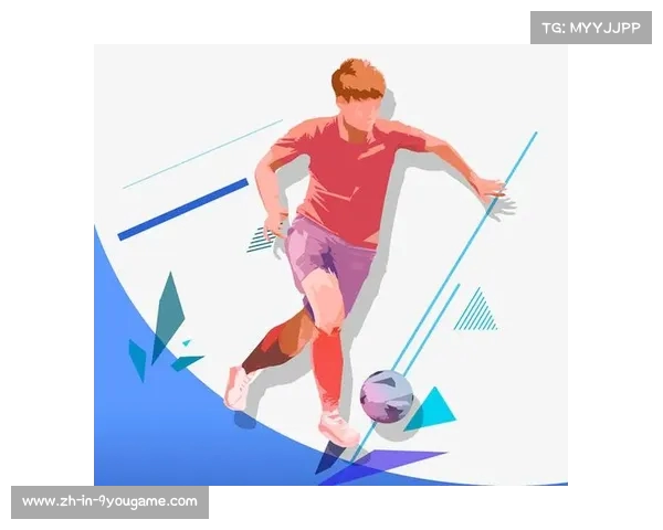 沙特联赛与美职联水平对比 北美足球与西亚足球强弱分析 沙特联赛与美职联水平对比 北美足球与西亚足球强弱分析