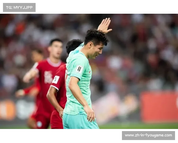 揭开Rochina背后的故事与足球运动员的成长历程 揭开Rochina背后的故事与足球运动员的成长历程