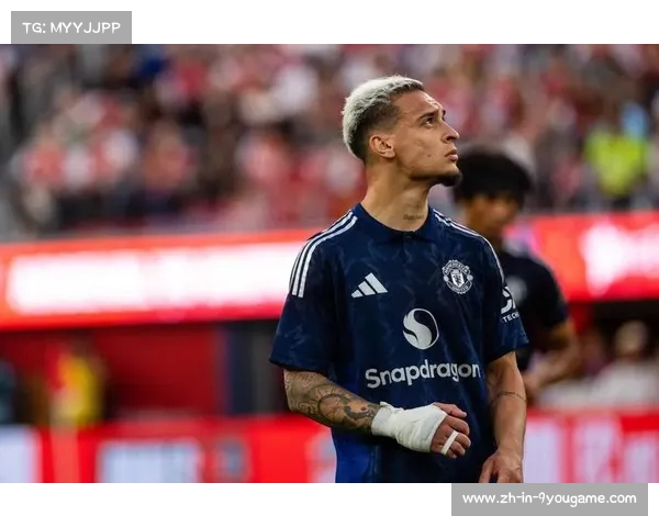 曼联花8500万签安东尼背后48名球探的秘密揭秘 曼联花8500万签安东尼背后48名球探的秘密揭秘