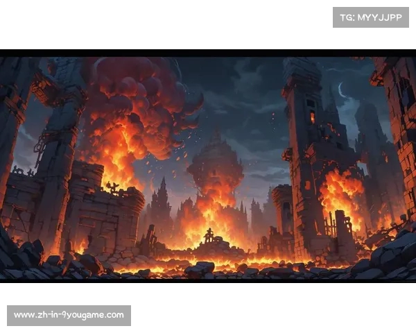 红狼军团的欧冠辉煌之旅与重燃荣耀的梦想 红狼军团的欧冠辉煌之旅与重燃荣耀的梦想