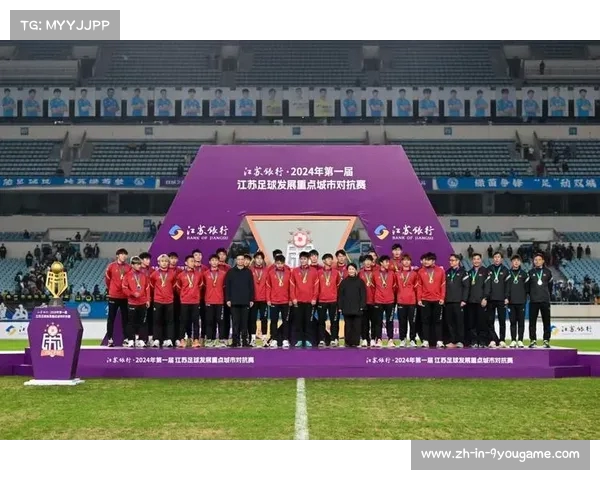 足协新班子以体制内人事为主推动足球发展需政府支持 足协新班子以体制内人事为主推动足球发展需政府支持