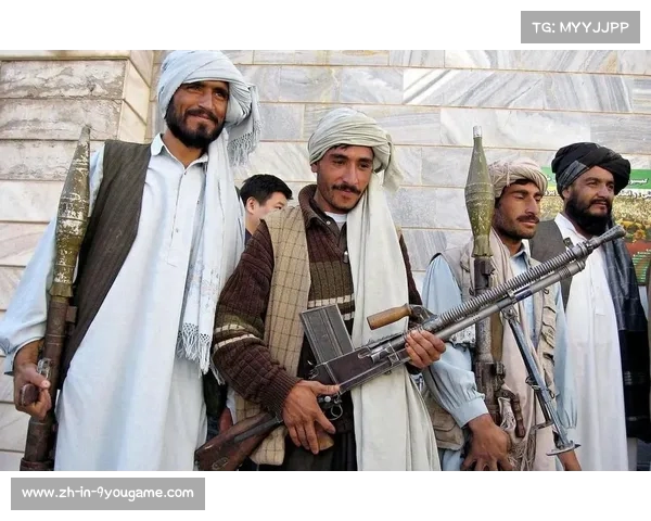 阿洪扎达访华与塔利班最高领袖地位变迁的深远影响探讨 阿洪扎达访华与塔利班最高领袖地位变迁的深远影响探讨