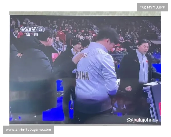 中国男子冰壶队奋力拼搏险胜奥地利队晋级关键赛事 中国男子冰壶队奋力拼搏险胜奥地利队晋级关键赛事