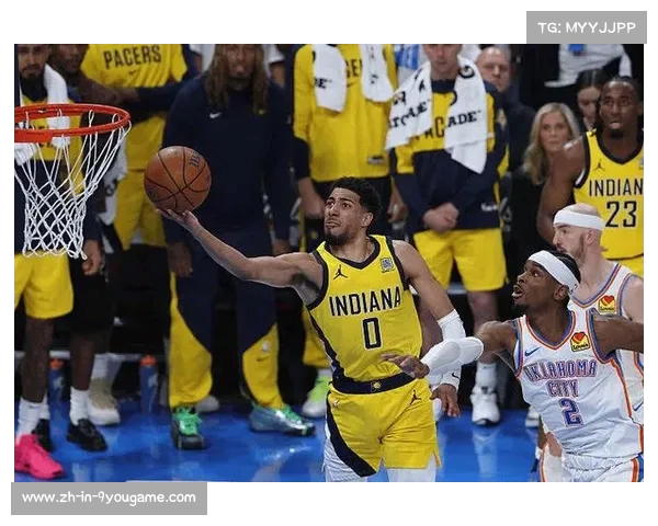 哈利伯顿闪耀主场18分11助 步行者逆转国王展现强大团队实力 哈利伯顿闪耀主场18分11助 步行者逆转国王展现强大团队实力