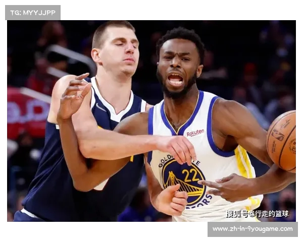 安德鲁威金斯因右腿筋肌腱病困扰复出时间尚未确定 安德鲁威金斯因右腿筋肌腱病困扰复出时间尚未确定