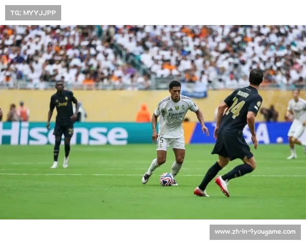 皇马战胜对手晋级世俱杯8强 姆巴佩回归豪揽1313万薪水 皇马战胜对手晋级世俱杯8强 姆巴佩回归豪揽1313万薪水