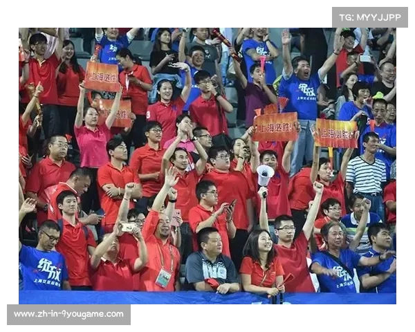 退役运动员如何打通最后一公里实现人生新篇章与社会价值重塑 退役运动员如何打通最后一公里实现人生新篇章与社会价值重塑