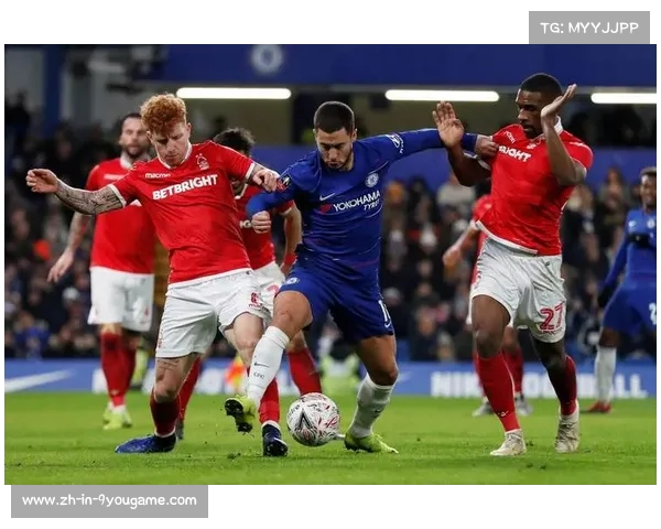 伊兰加旧主复仇进球 诺丁汉森林力克曼联收获胜利 伊兰加旧主复仇进球 诺丁汉森林力克曼联收获胜利