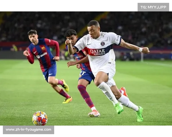 万-比萨卡的巅峰之战享受足球带来的无限魅力 万-比萨卡的巅峰之战享受足球带来的无限魅力