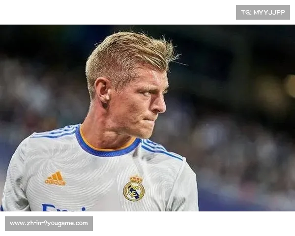 克罗斯加盟皇马的原因与他身穿几号球衣的背后故事分析 克罗斯加盟皇马的原因与他身穿几号球衣的背后故事分析