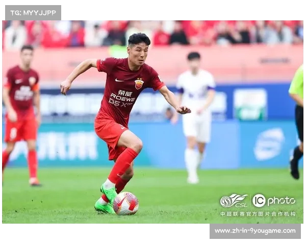 中超甲级联赛第十轮精彩纷呈 谁将脱颖而出赢得冠军荣誉 中超甲级联赛第十轮精彩纷呈 谁将脱颖而出赢得冠军荣誉